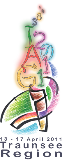 Official Logo